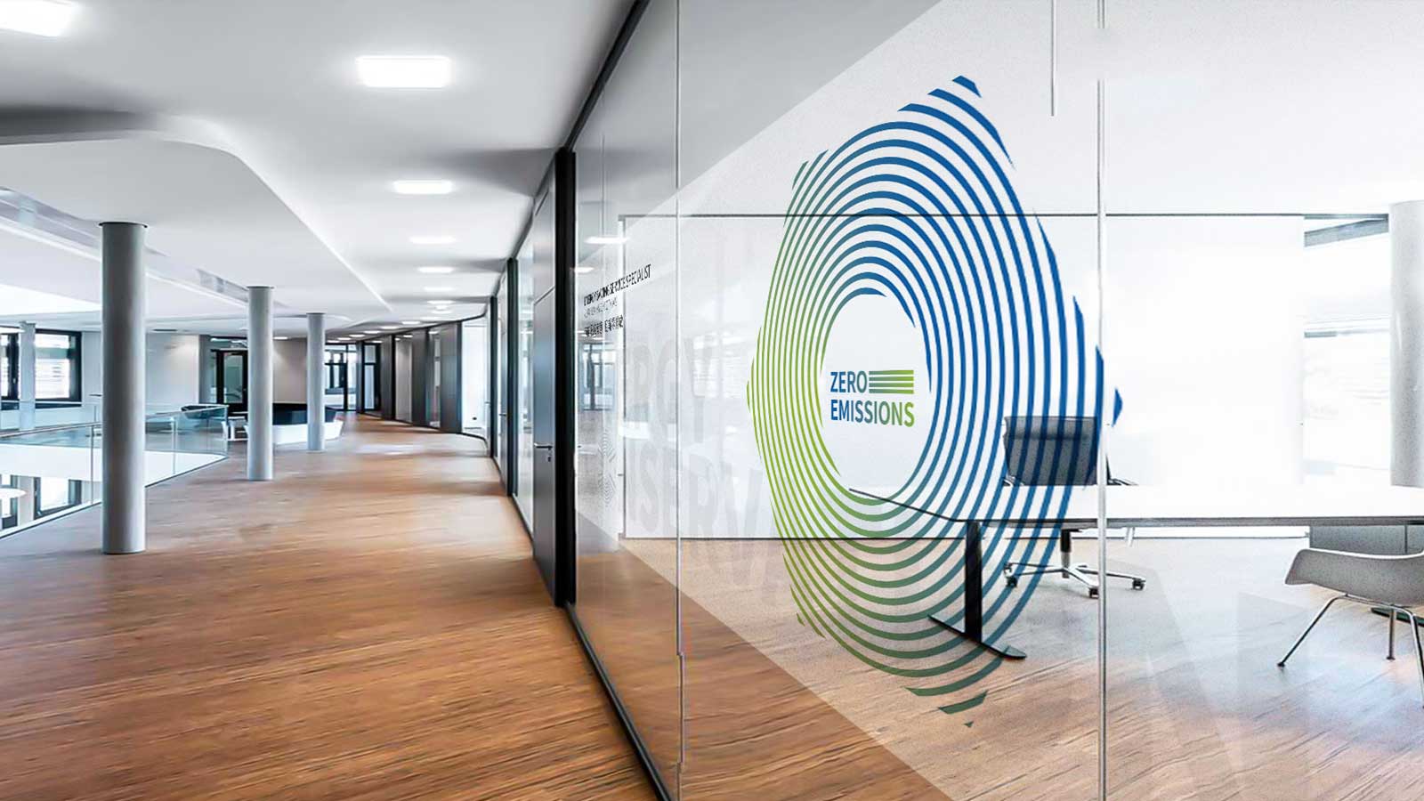 如何設計吸眼球的淘寶活動海報？