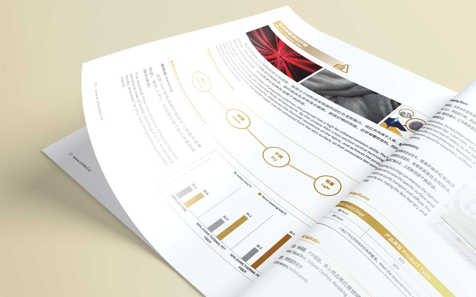 創(chuàng)意宣傳海報(bào)的設(shè)計(jì)理念