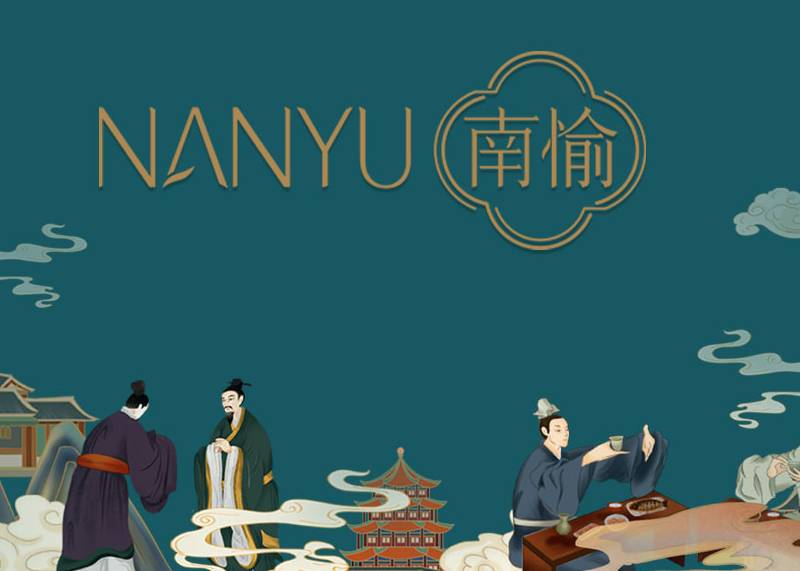 如何從0-1打響品牌之戰?這個品牌居然這樣做!