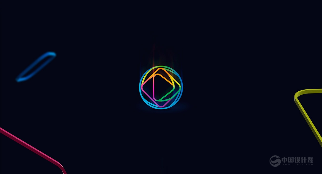 Jagalee建筑師品牌設(shè)計