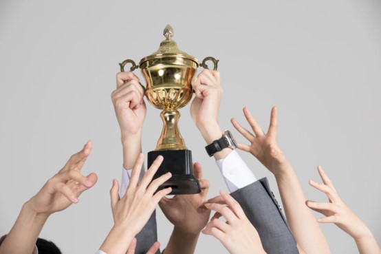 注冊商標需要工商局認可，品牌定位卻需要消費者認可。品牌管家石特，三個定位方法清晰品牌定位。