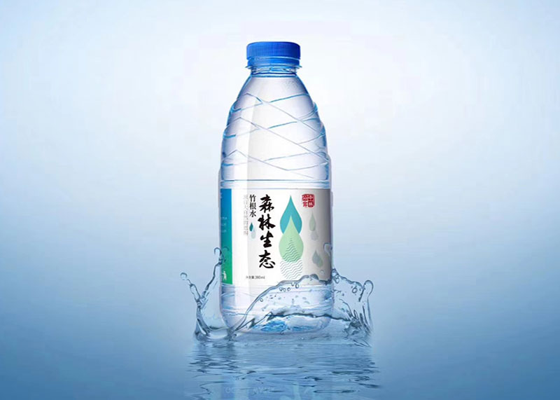 好的包裝設(shè)計(jì),往往只需要0.2秒就能完成購(gòu)買動(dòng)作