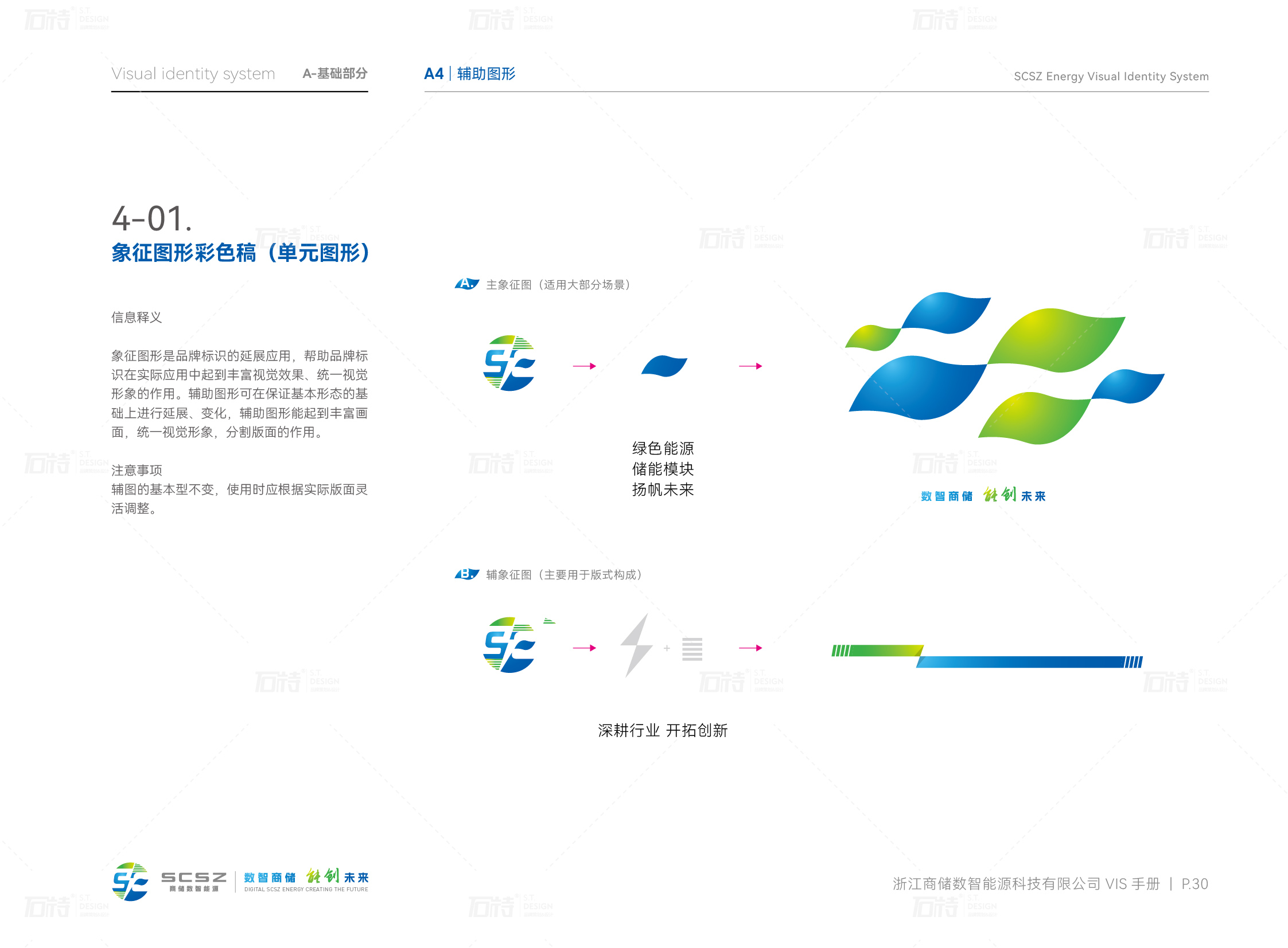 1721454326879008.png image.png