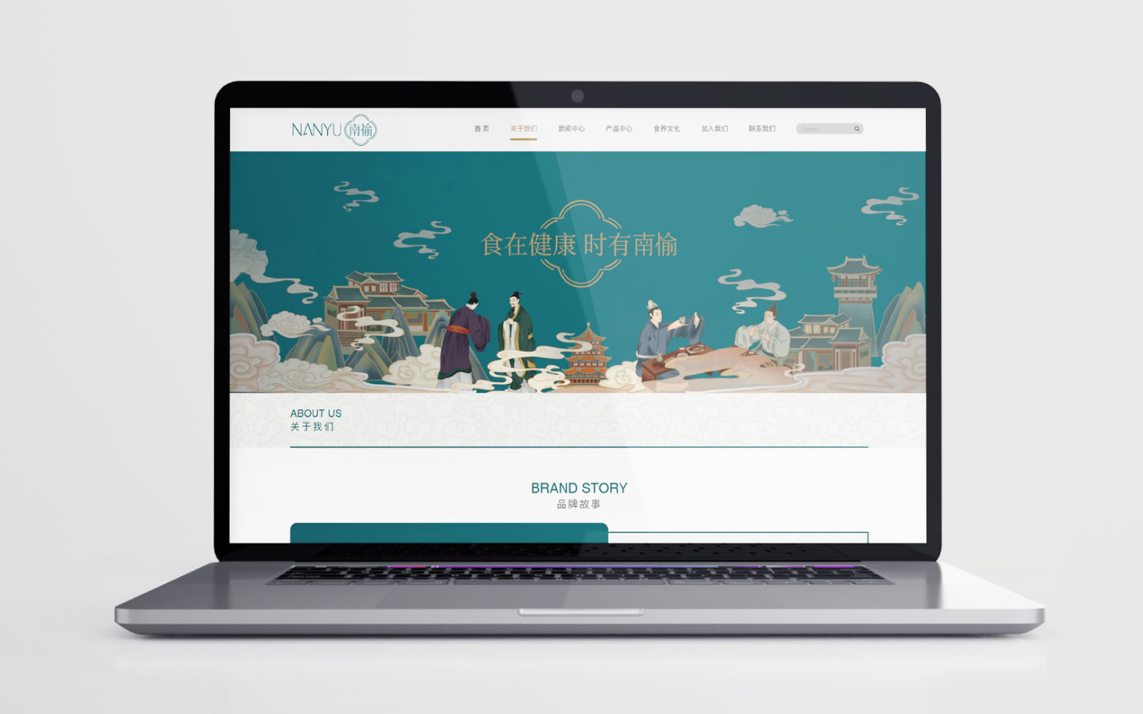 1736141710511385.jpg 效果圖-(6).jpg