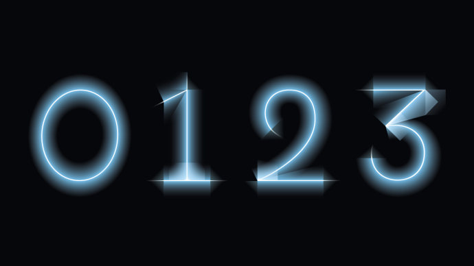 捷克Nova Karolina購(gòu)物中心導(dǎo)示系統(tǒng)設(shè)計(jì)