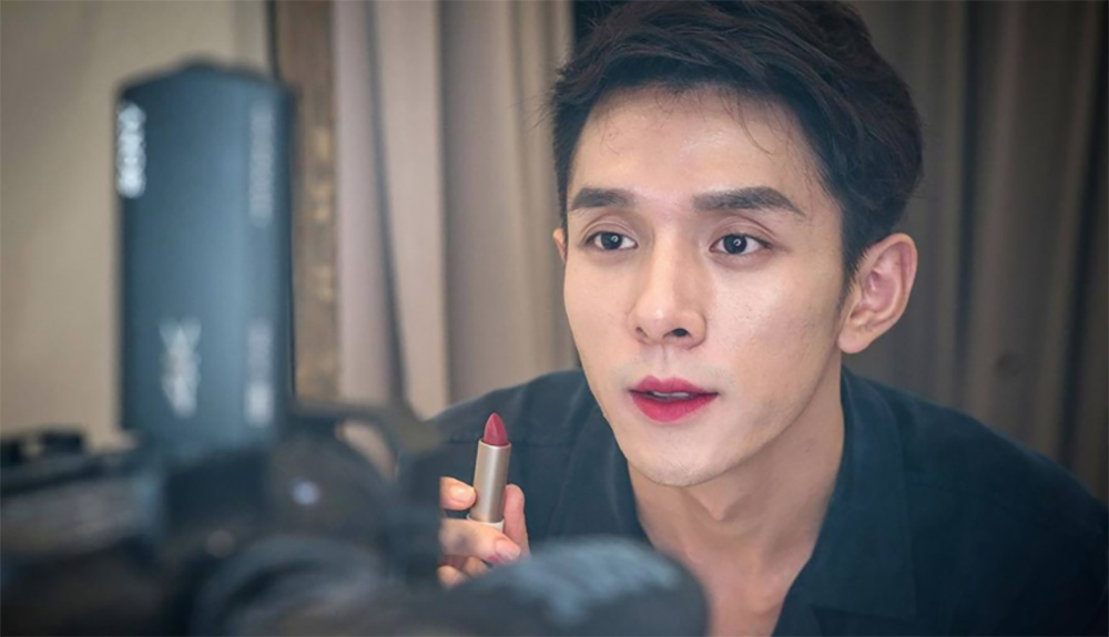 1582710849439195.png 圖片3.png