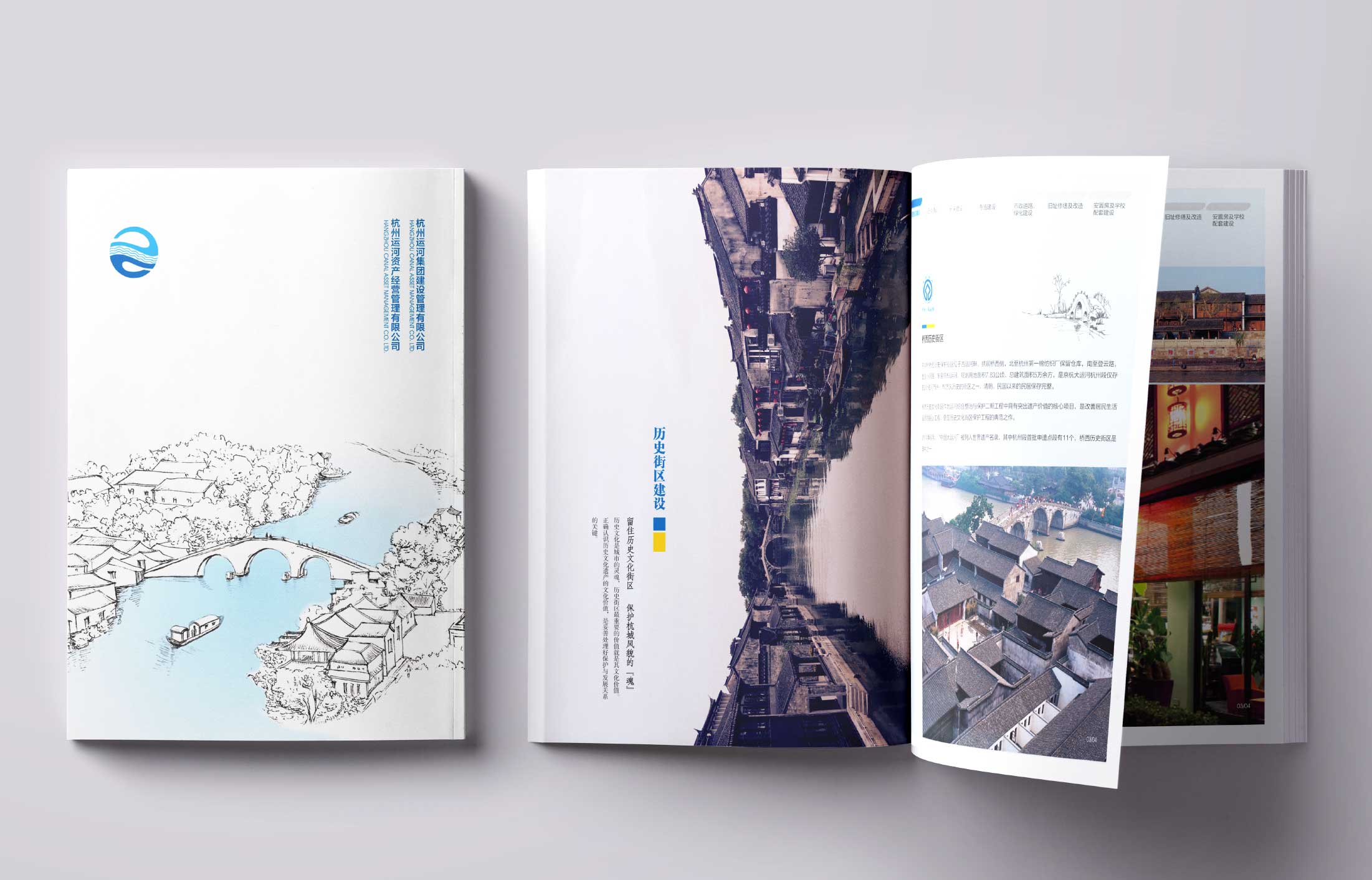 1594283793245664.jpg 4.jpg