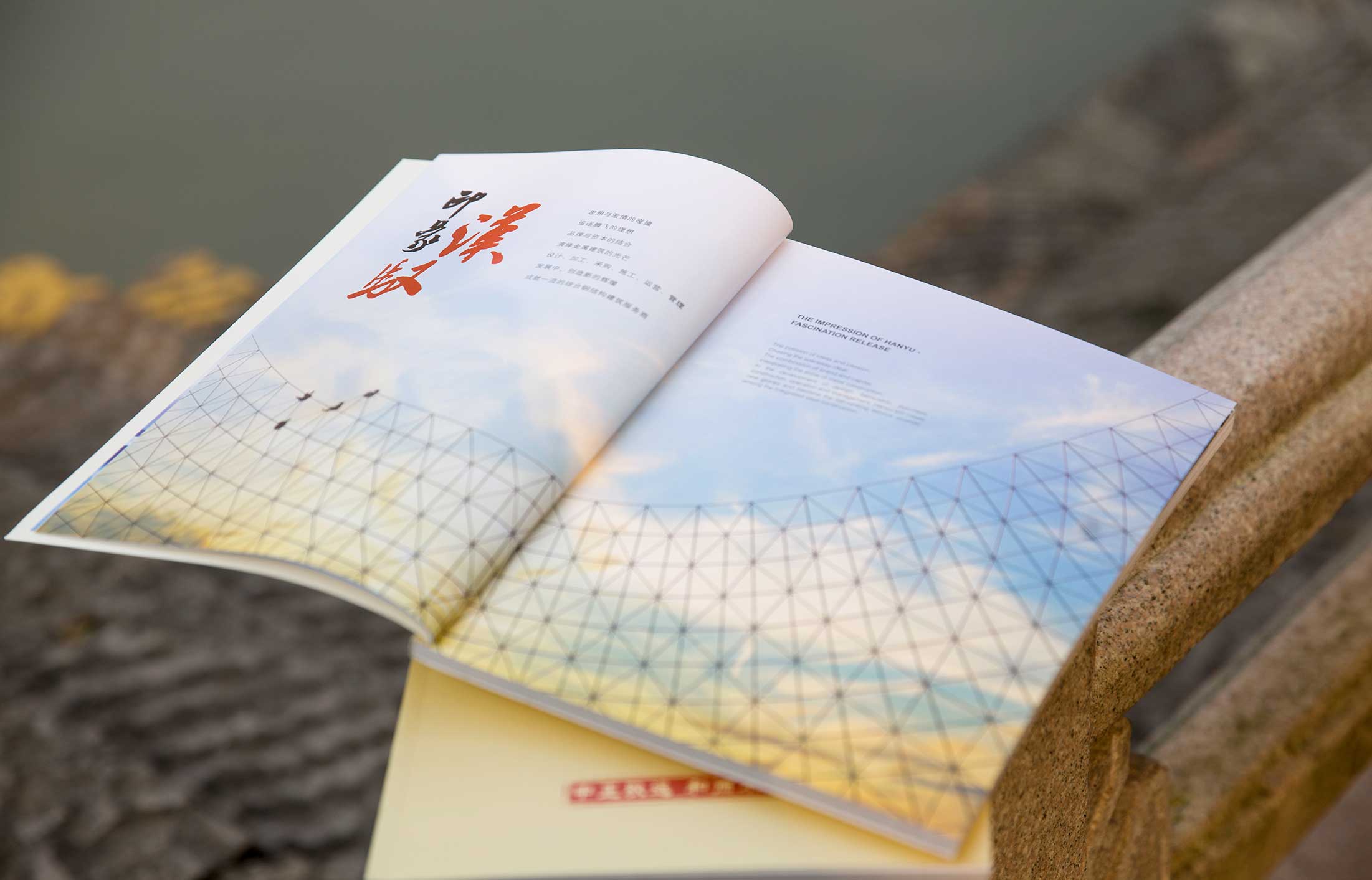 1594287349830262.jpg 7.jpg