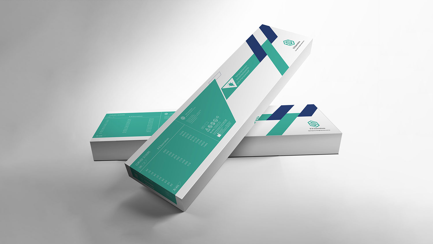 1594789919782942.jpg 1578042789354323.jpg