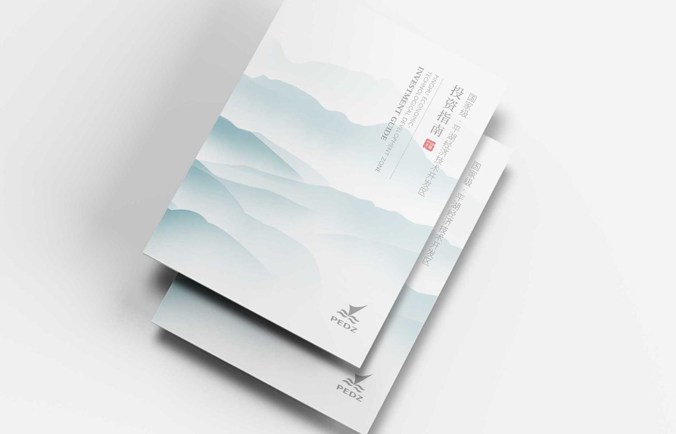 1594795102108950.jpg 3.jpg