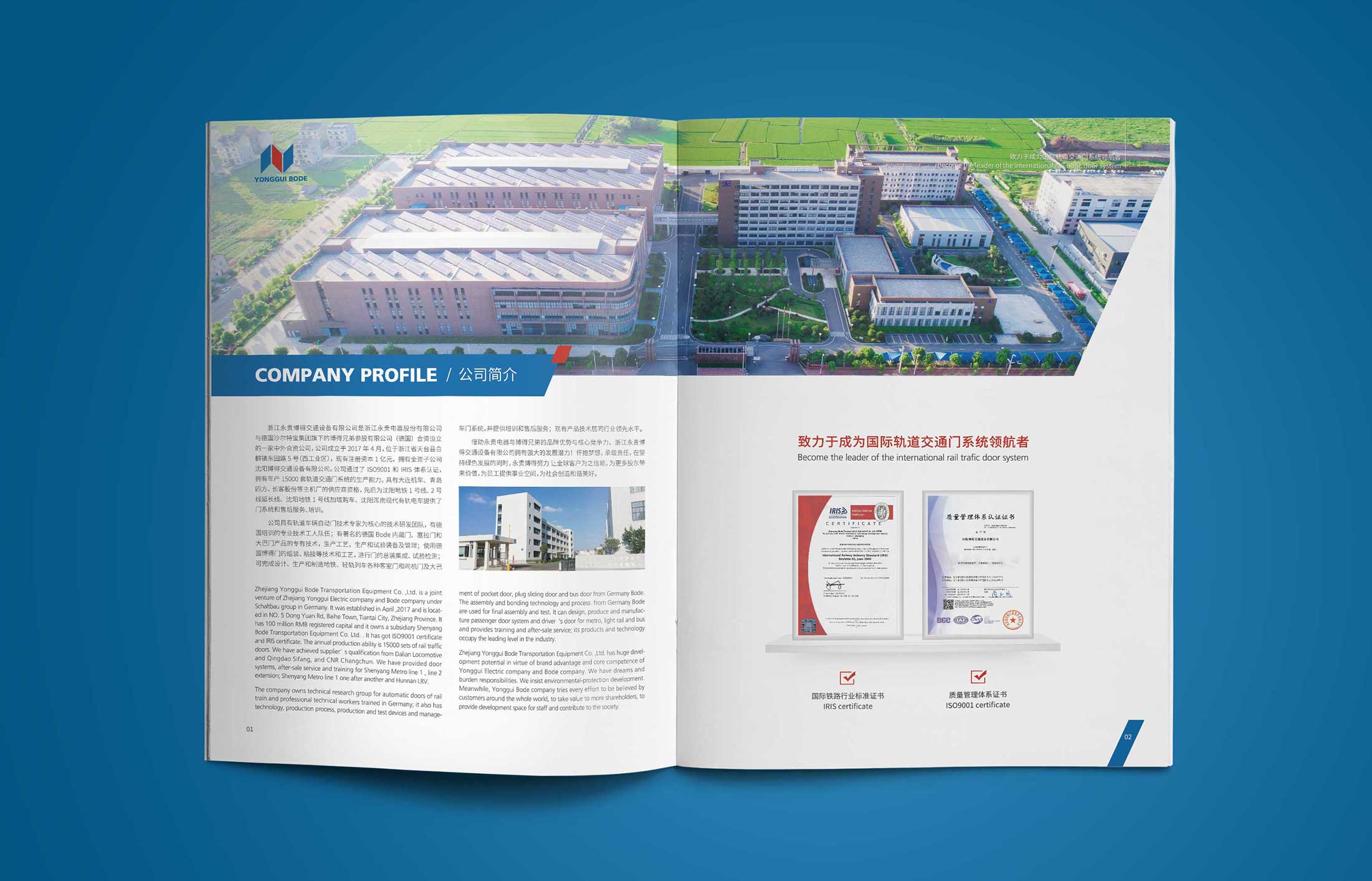 1594878456648664.jpg 1.jpg