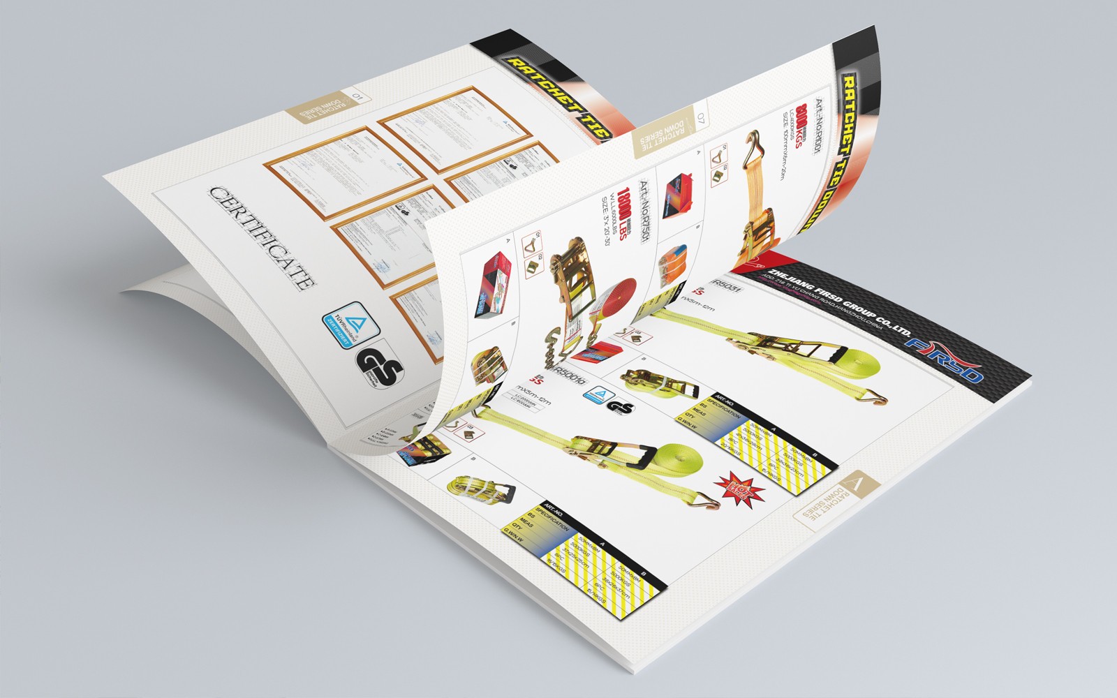 1594892440851982.jpg 03.jpg