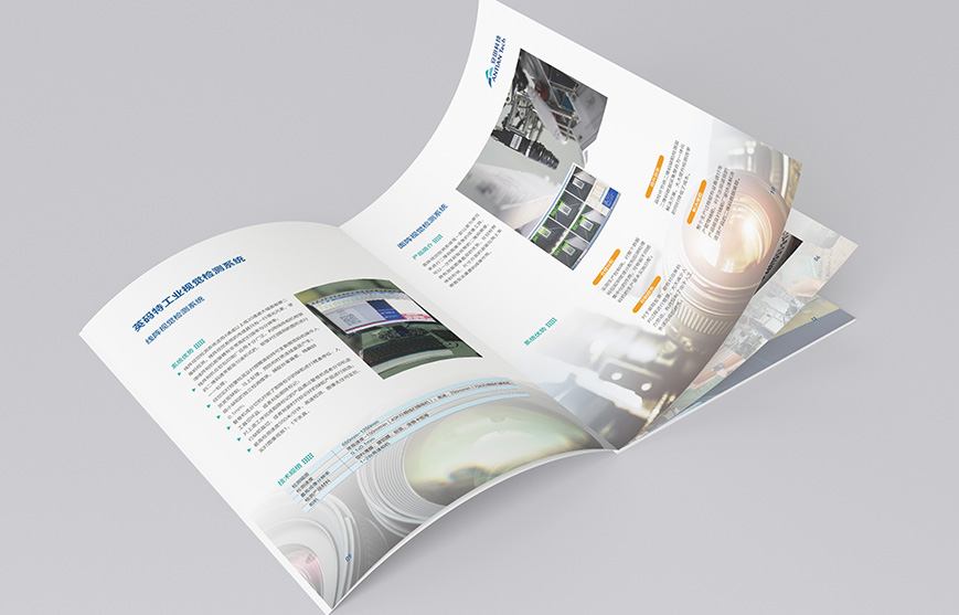 1595236394779879.jpg 4.jpg