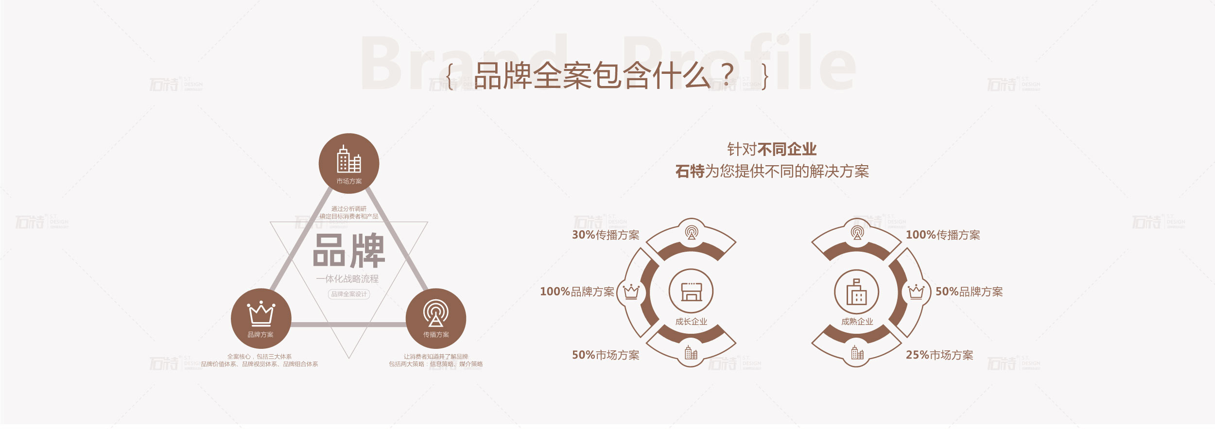 1595756382962889.jpg 20200726_173016_029.jpg