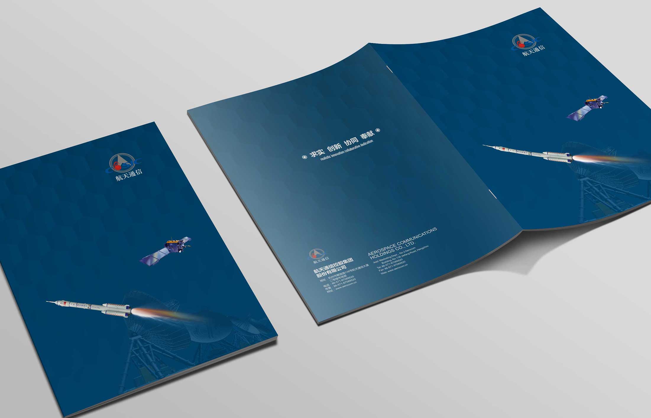 1596188456460412.jpg 1.jpg