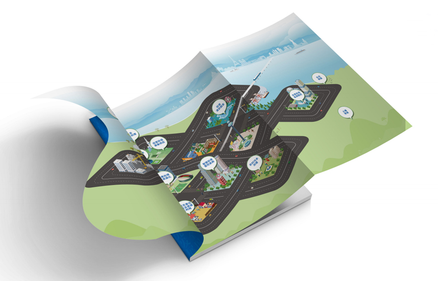 1596266510530712.jpg 7.jpg