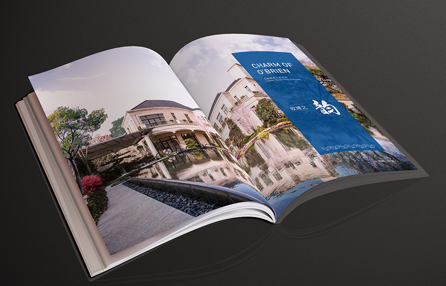 1596612901388953.jpg 2.jpg