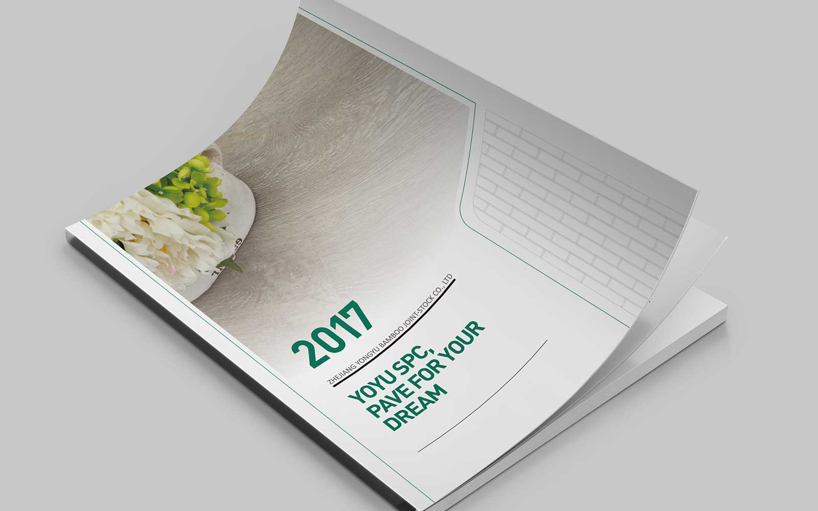 1596865950115020.jpg 1.jpg