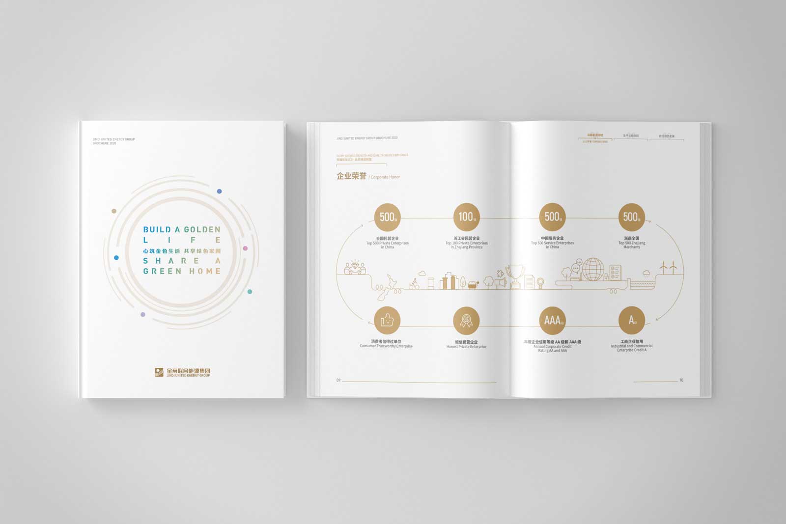 1596869019940130.jpg 07.jpg