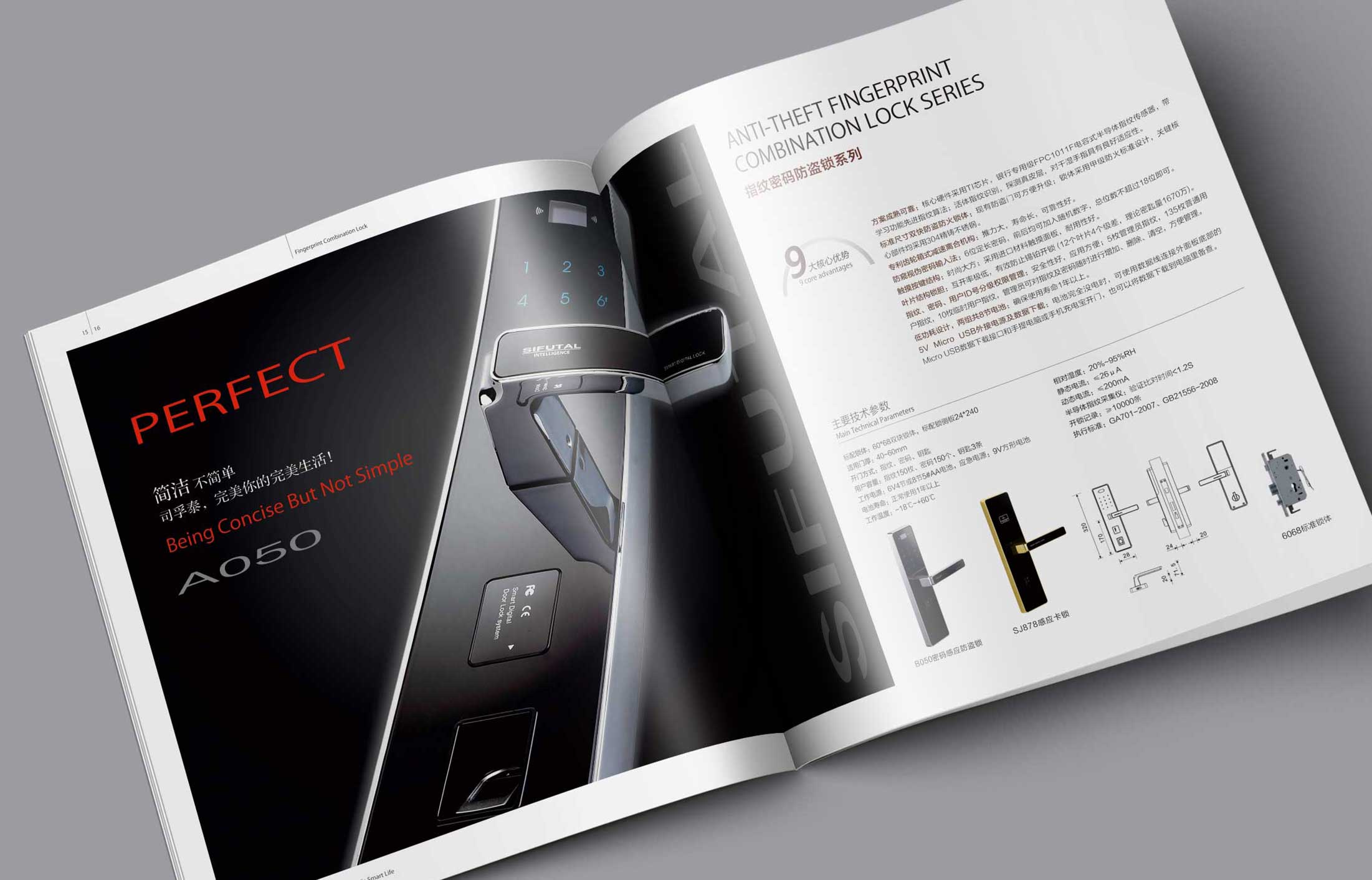 1597460302800206.jpg 1.jpg