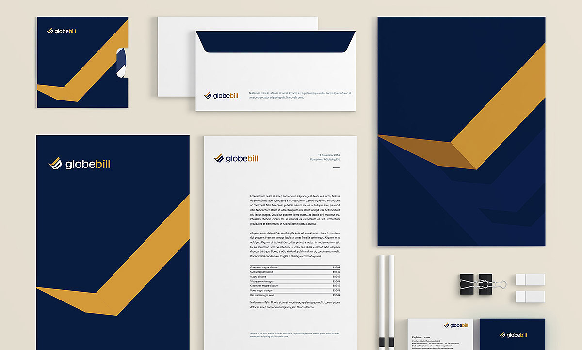 1597666701487659.jpg 20200816_170051_159.jpg