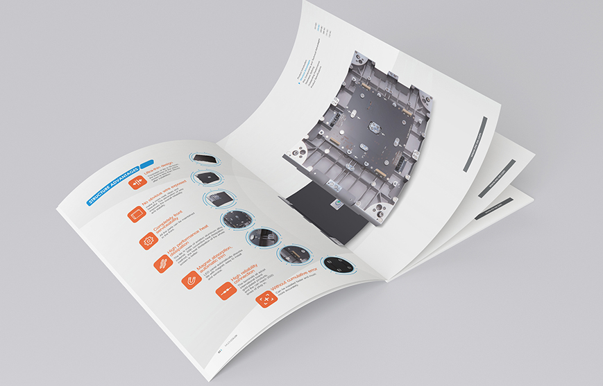 1598340073985420.jpg 2.jpg