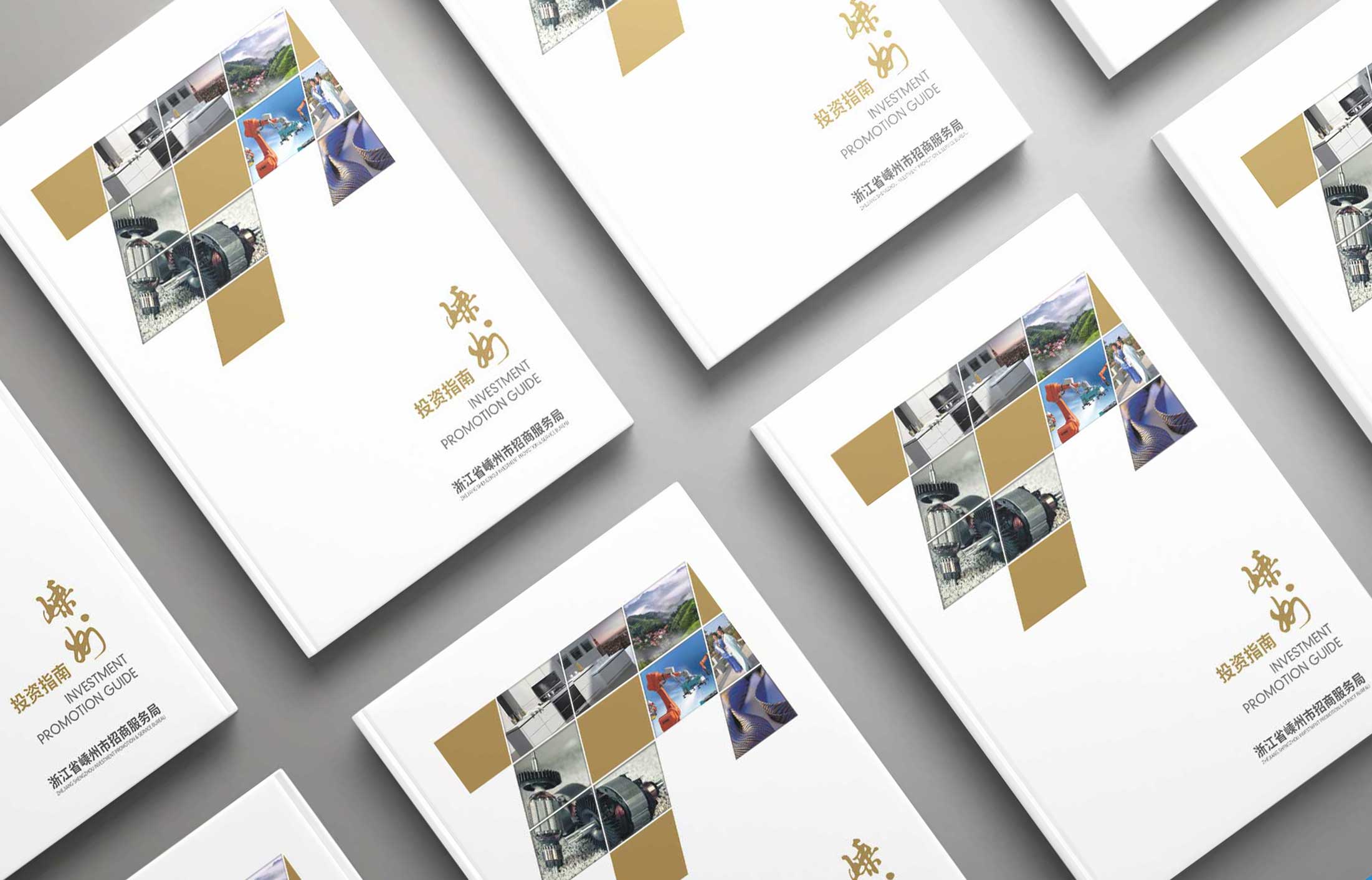 1598340165129424.jpg 11.jpg