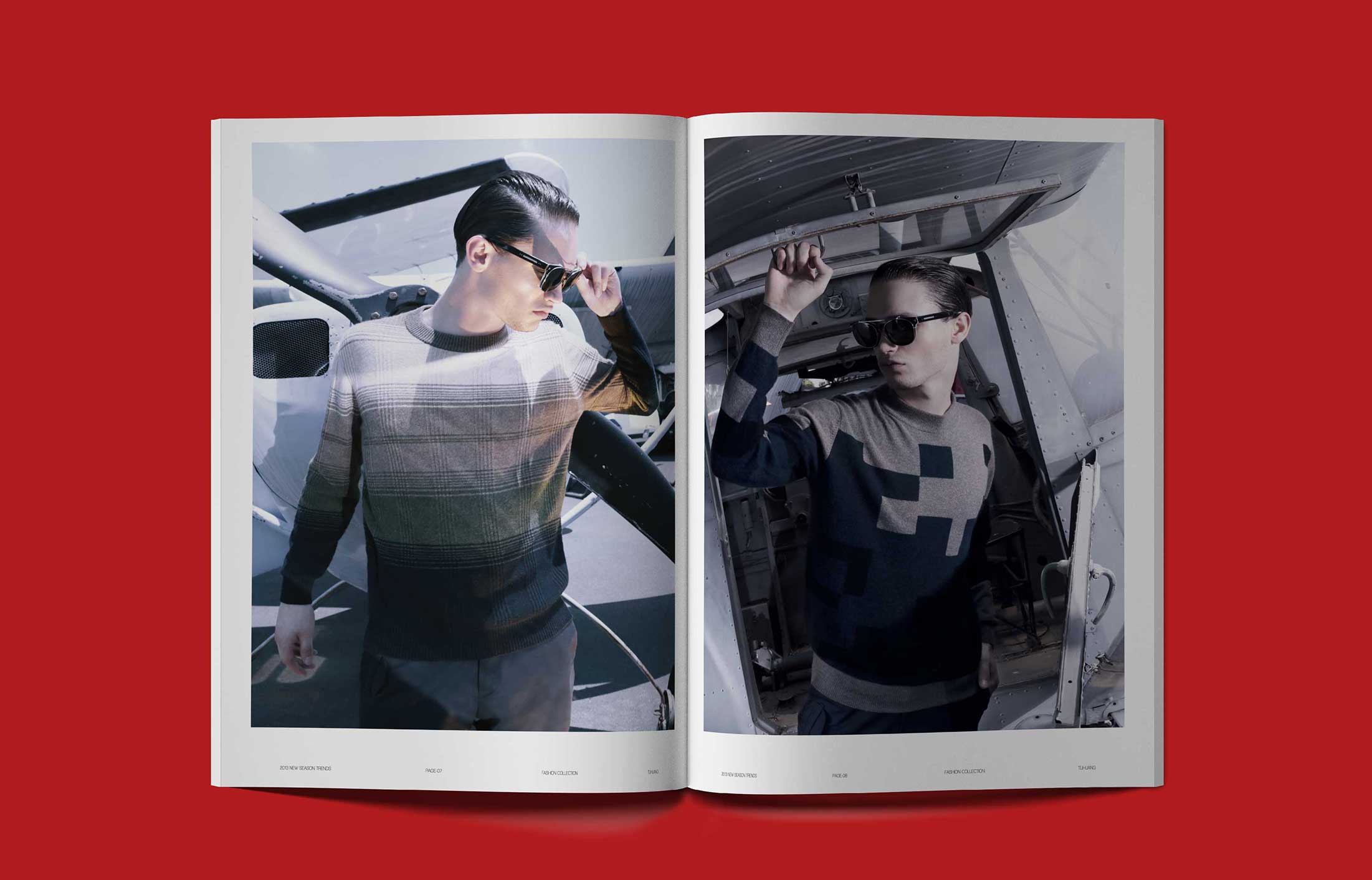 1598341535205233.jpg 5.jpg