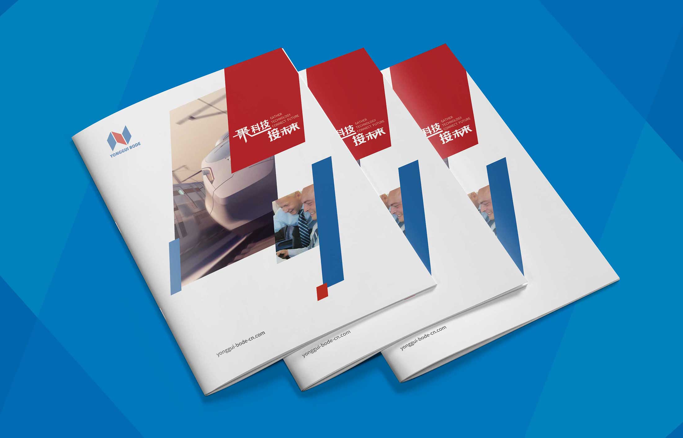 1598349345551345.jpg 4.jpg