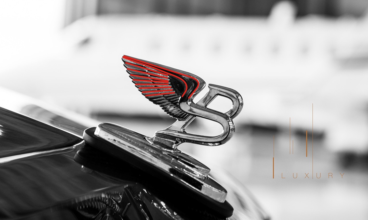 1598498783782104.jpg 20200827_111424_022.jpg