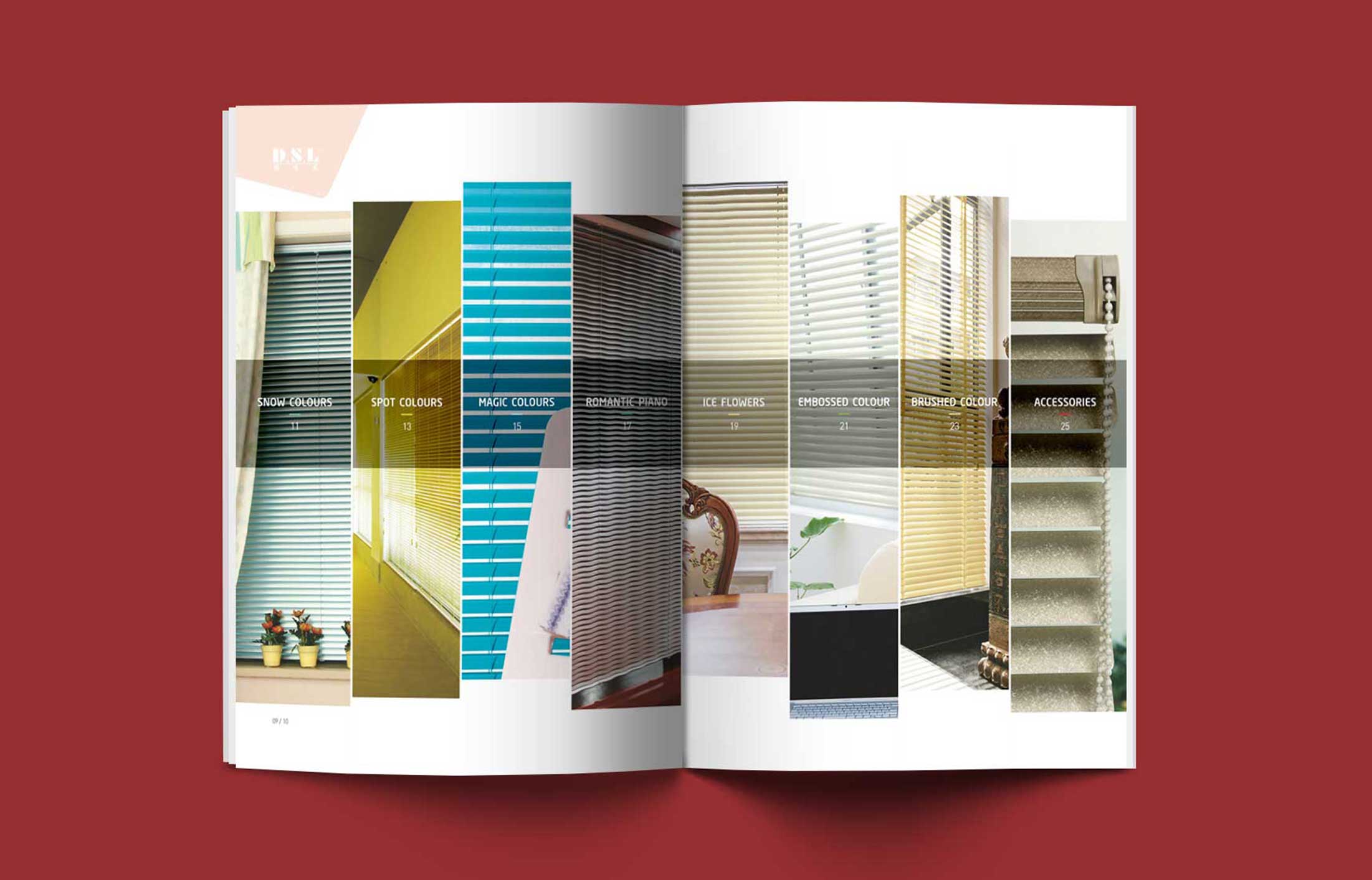 1598518652991375.jpg 3.jpg