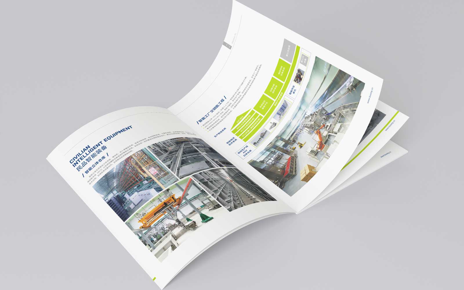 1599462166843827.jpg 5.jpg