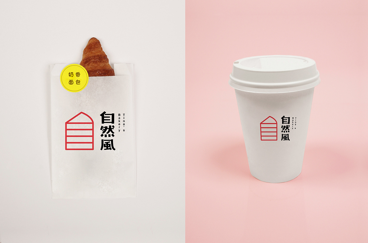 1601100521896655.jpg 20200926_140525_005.jpg