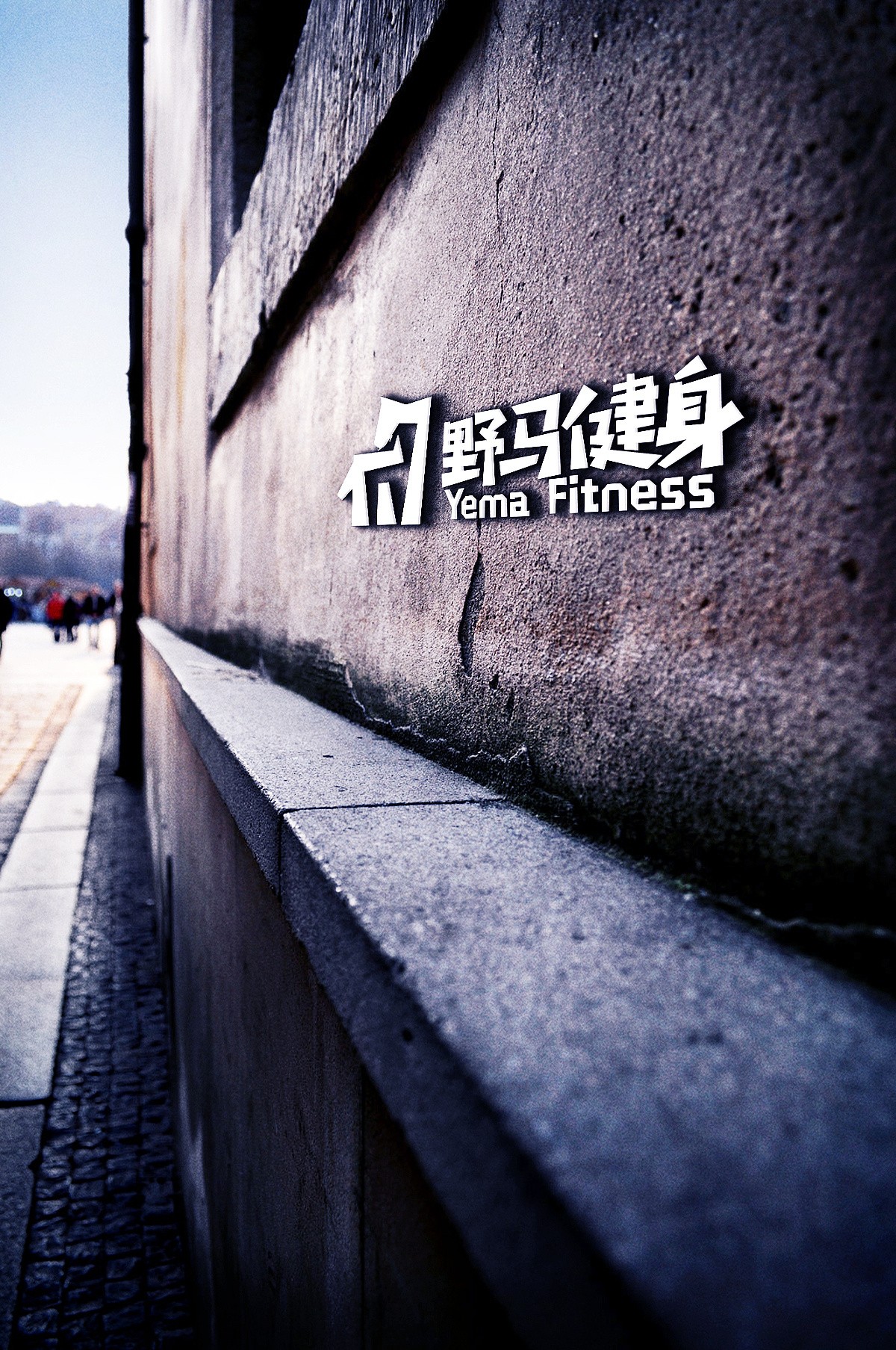 1601103628615474.jpg 20200926_145536_011.jpg