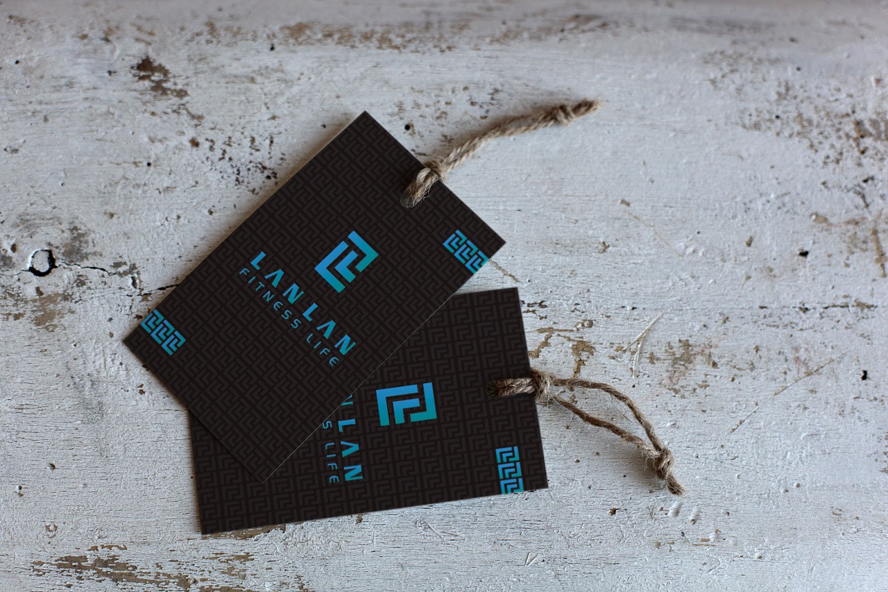 1601110074219932.jpg 20200926_164421_060.jpg