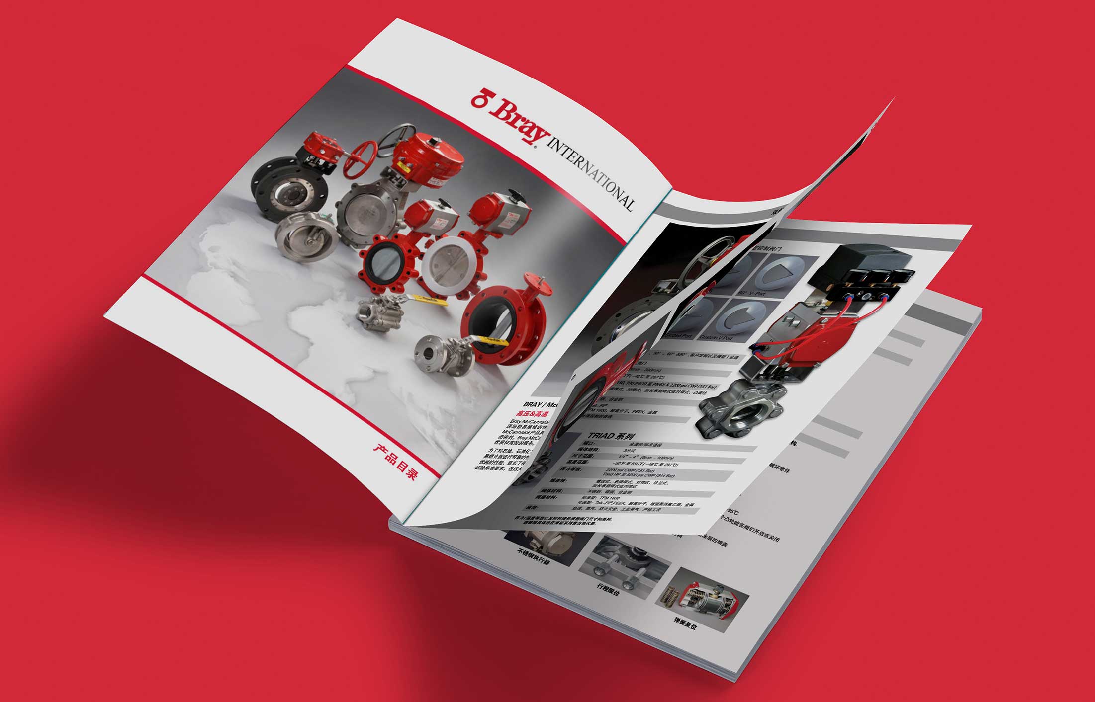 1602480029353973.jpg 2.jpg