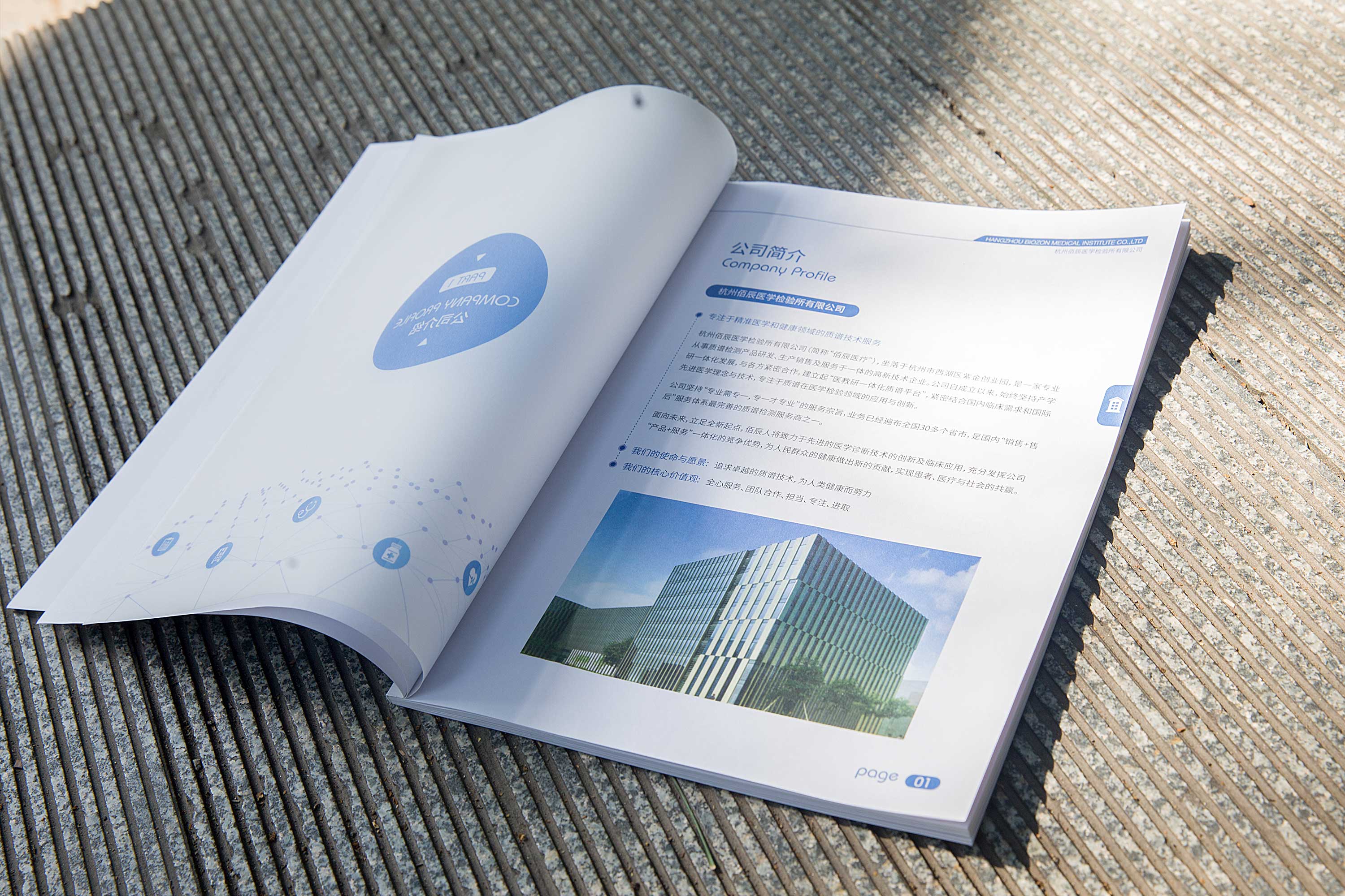 1602480186894230.jpg 8.jpg