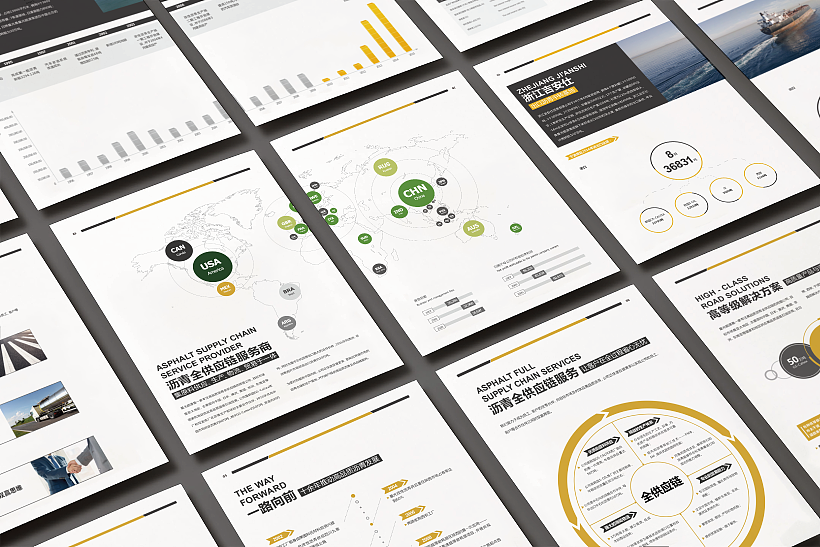 1602673205970537.png 20201014_185627_000.png