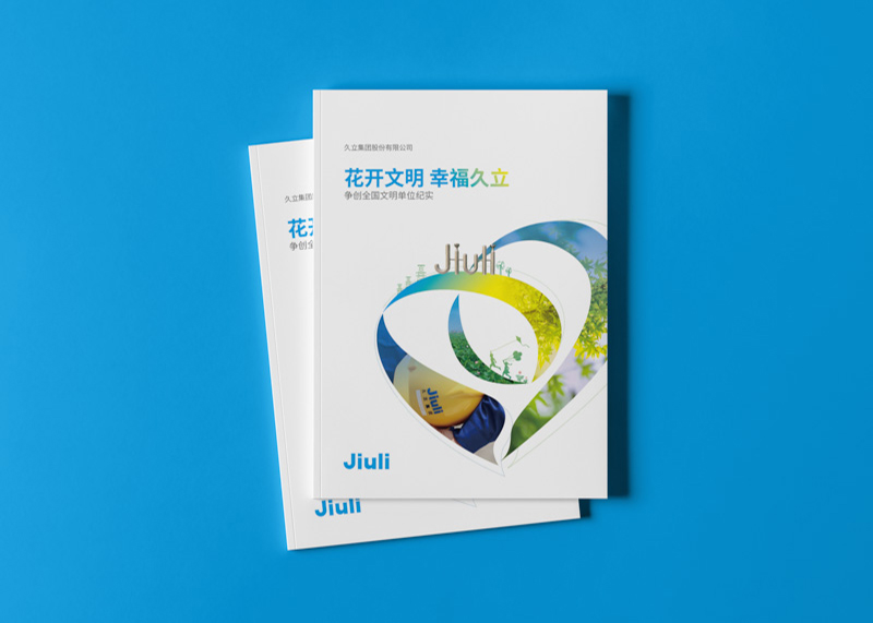 1602913105458702.jpg 封面.jpg