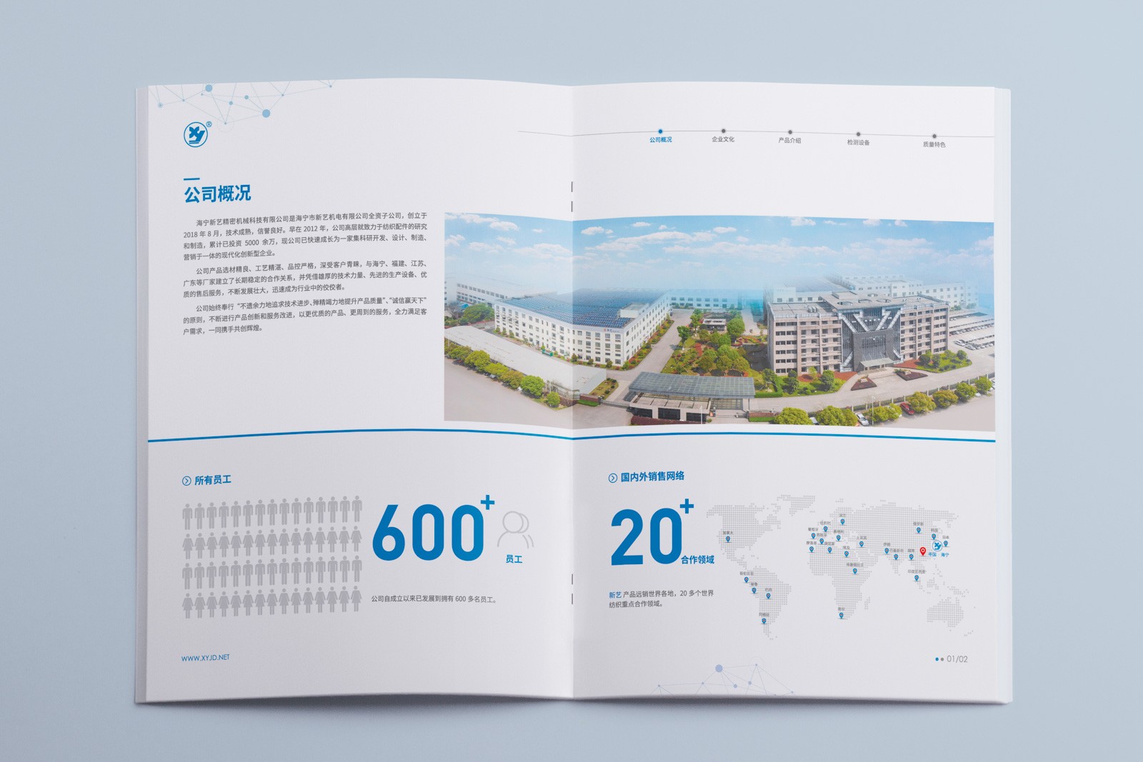 1602913247152478.jpg 02.jpg