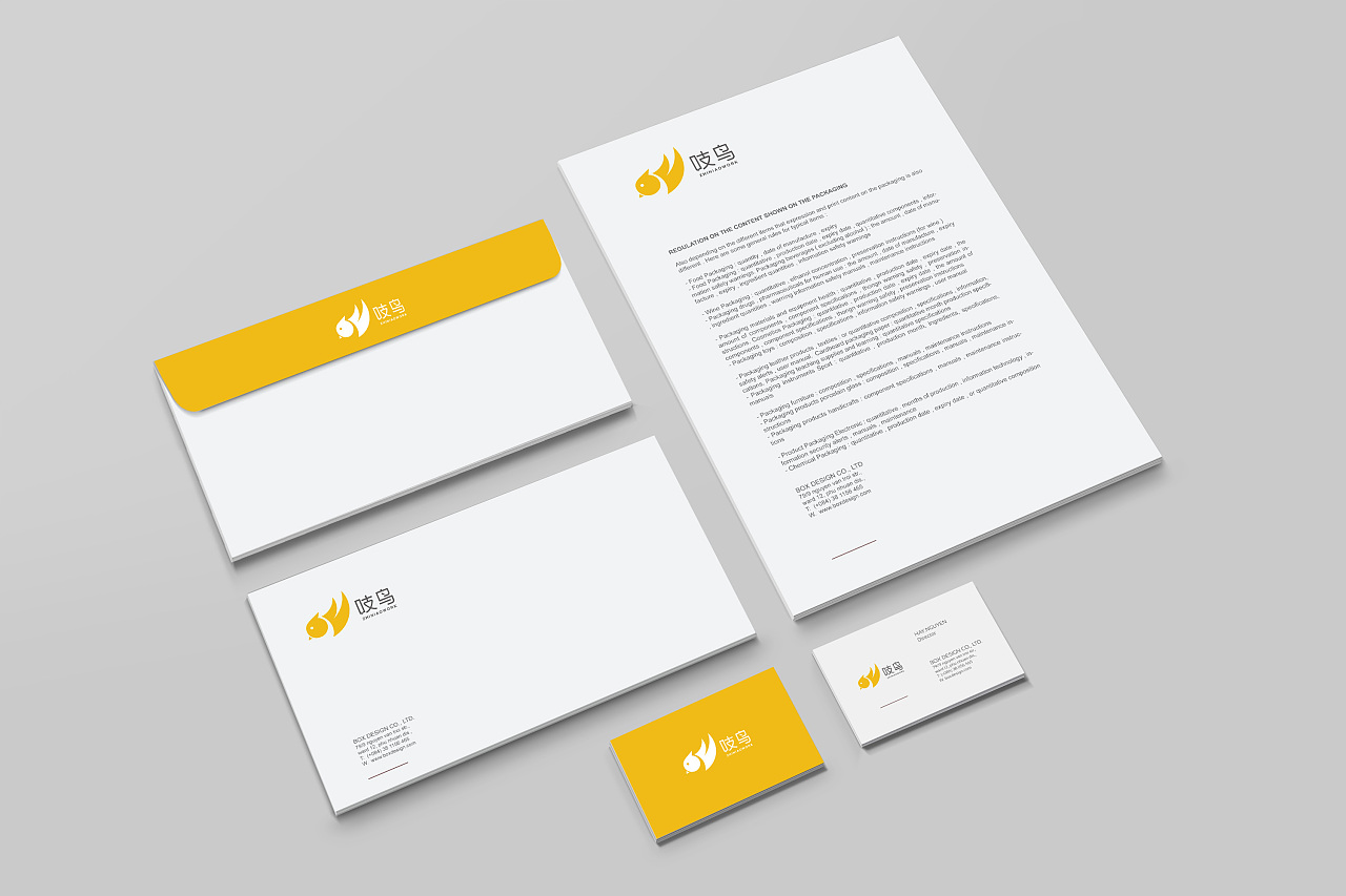 1602923774651588.jpg 20201017_163412_014.jpg