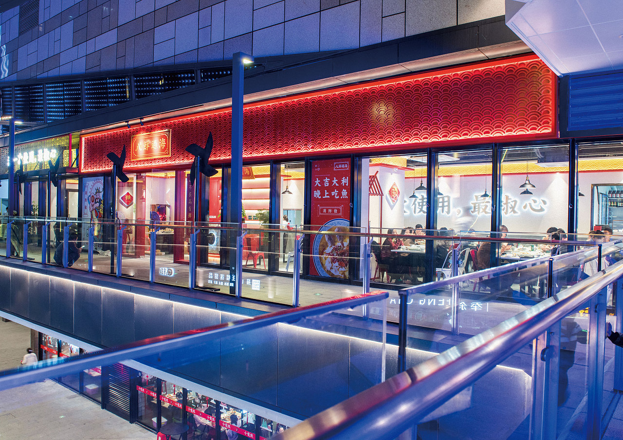 1603435995546510.jpg 01d74d5a85652aa8012045b377534d.jpg@1280w_1l_2o_100sh.jpg