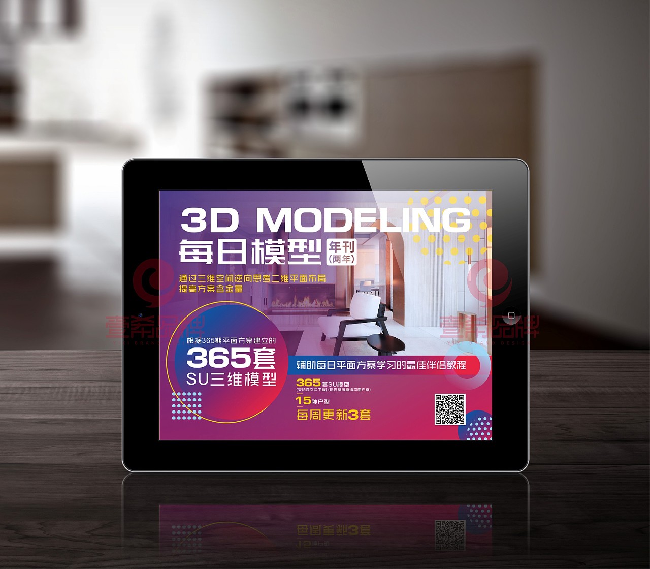 1604298931227754.jpg 20201030_151232_004.jpg