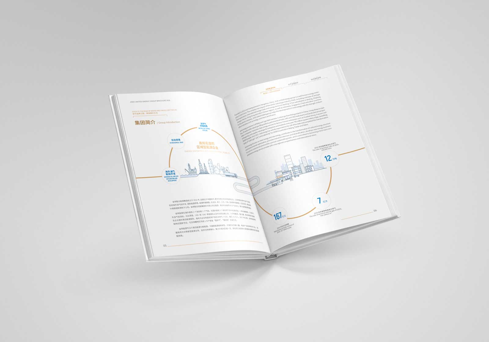 1606541377945607.jpg 05.jpg