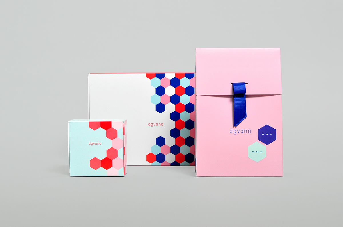 禮品盒創意包裝設計 禮品盒創意包裝設計