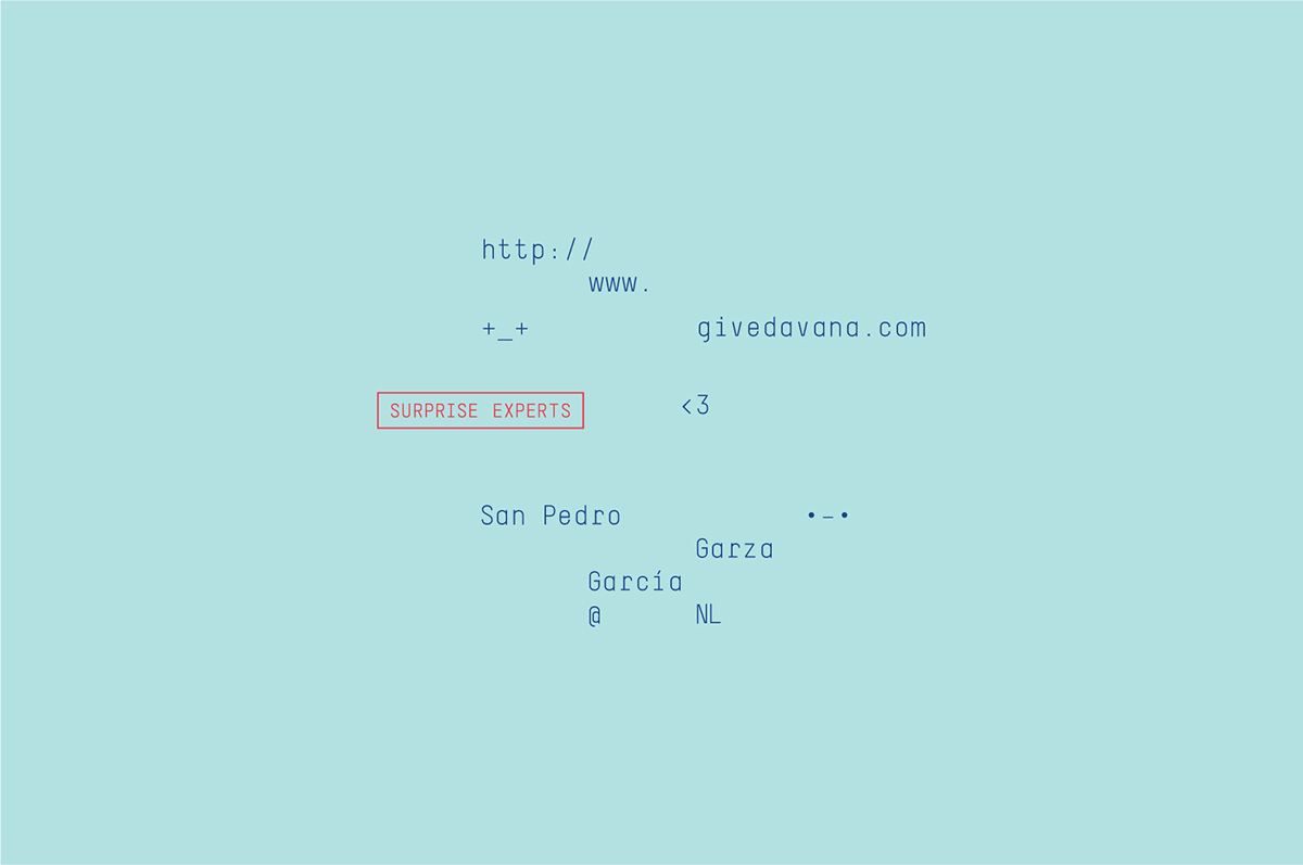 禮品盒包裝標簽設計 禮品盒包裝標簽設計