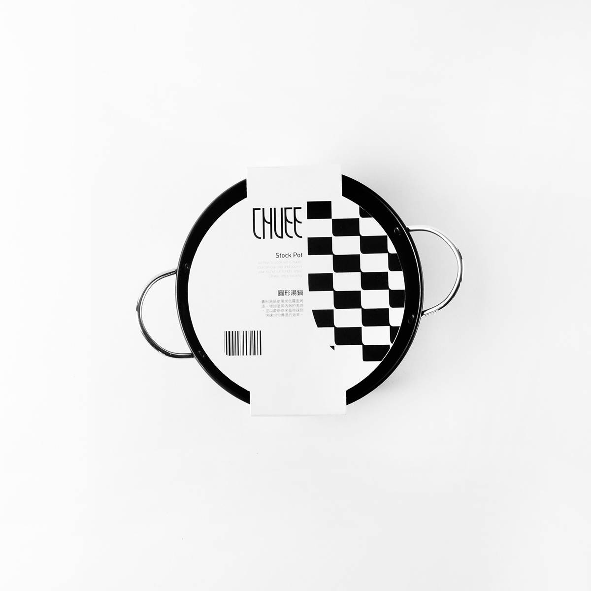 廚房用品創意包裝設計 廚房用品創意包裝設計