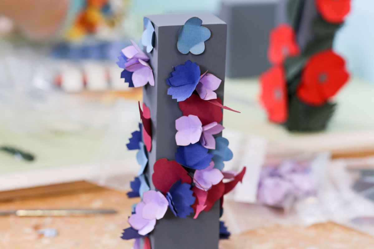 草甸種子創(chuàng)意包裝設(shè)計(jì) 草甸種子創(chuàng)意包裝設(shè)計(jì)