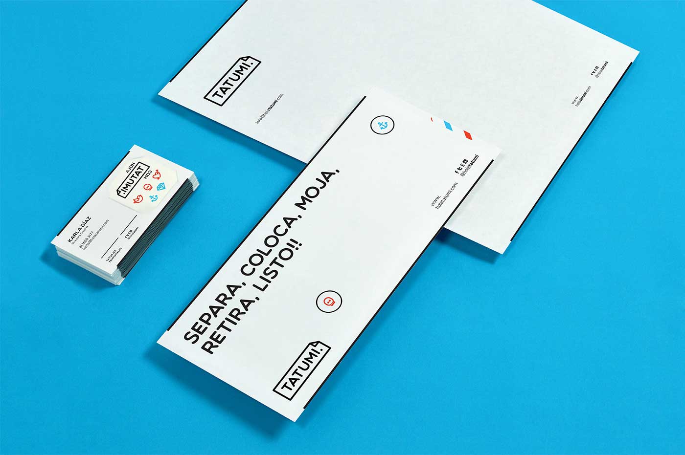 貼圖紋身創意包裝設計 貼圖紋身創意包裝設計