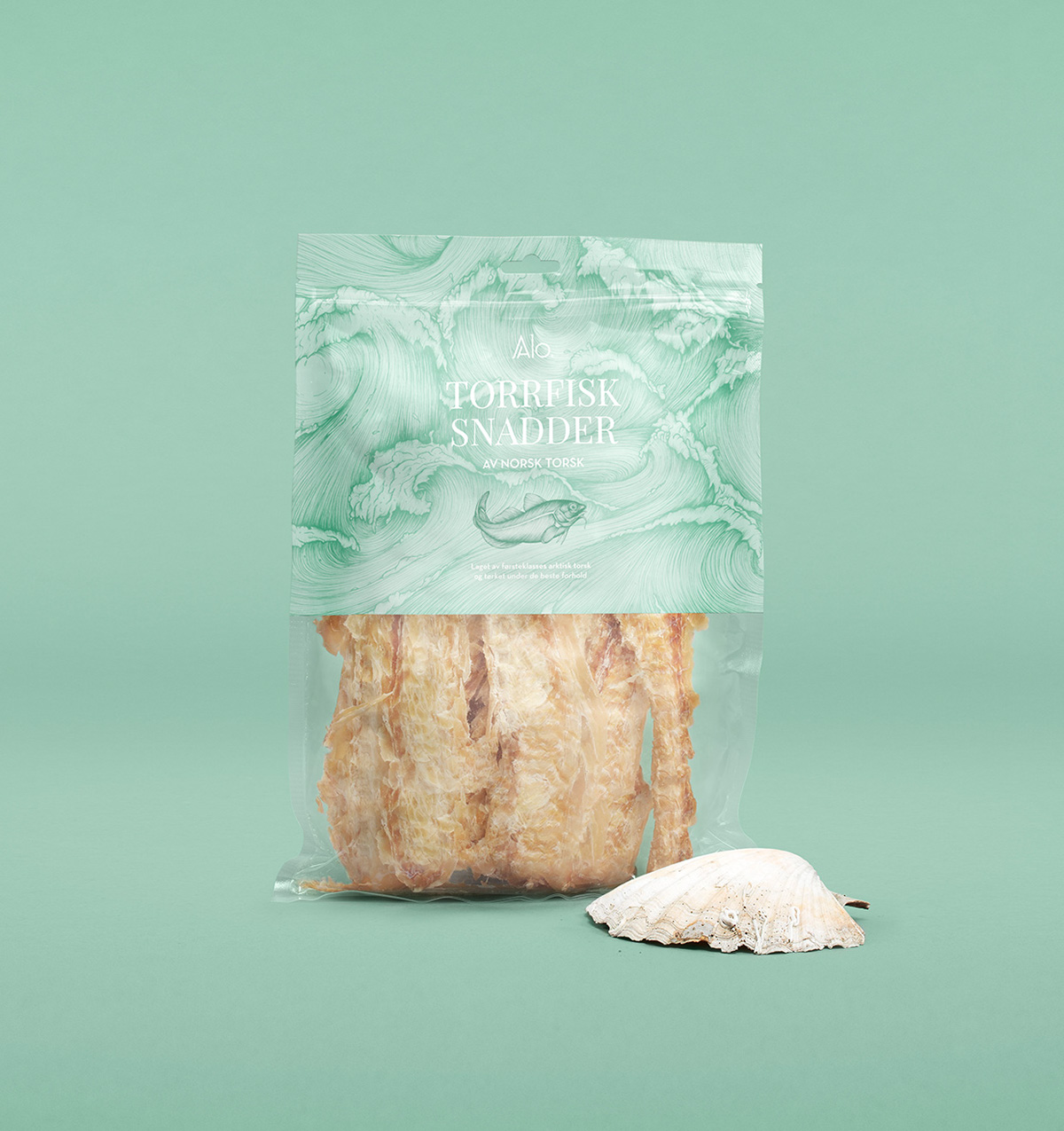 綠色包裝 綠色包裝